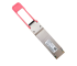 Huawei QSFP-100G-SWDM4 02311QUK Optical Modules