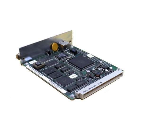 IBM 75P0557 IPDS Ethernet Interface for 4247-V03