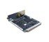 IBM 75P0557 IPDS Ethernet Interface for 4247-V03