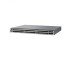 HPE Q0U54B Storage Network Switches