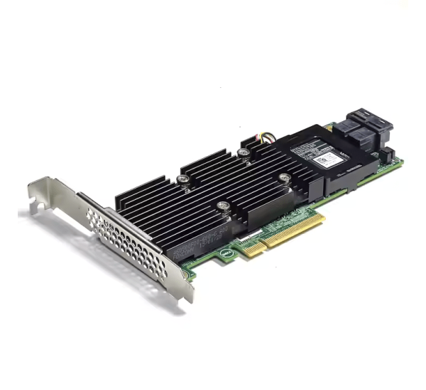 Dell PERC H730 RAID controller