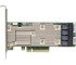Broadcom MegaRAID SAS 9460-8i Storage controller