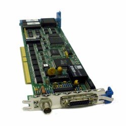 IBM 00G3388 Ethernet Adapter Hi-Perf Lan