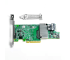 Lenovo ThinkSystem RAID 730-8i Internal RAID Adapters