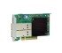 HPE InfiniBand 879482-B21 FDR/Ethernet 40/50Gb 2‑port 547FLR‑QSFP Adapter