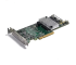 LSI LOGIC MegaRAID SAS 9271-8i Kit Storage Controller LSI00331