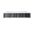HPE MSA M0S96A Storage Controllers