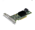 Broadcom 9380-8E MegaRAID SAS 12Gb/s 8-Port RAID Card