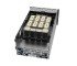 ASUS ESC N8A-E12 7U NVIDIA HGX H100 GPU Price in Bangladesh