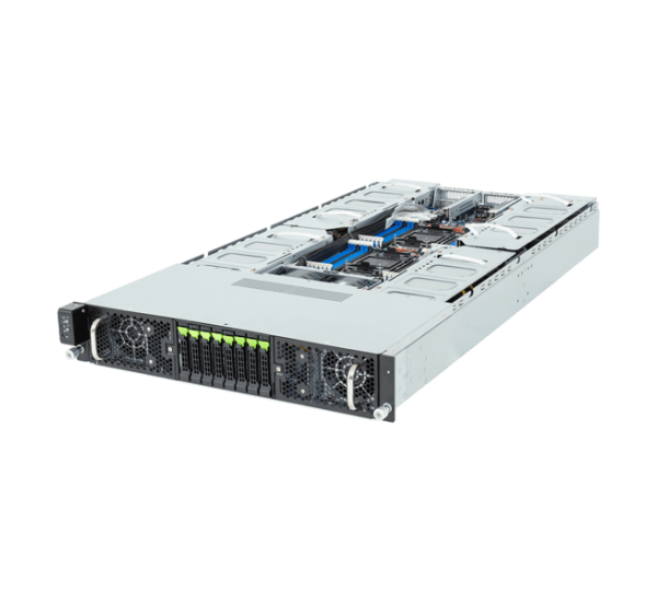 G294-S43-AAP1 Server GPU