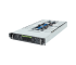 G294-S43-AAP1 Server GPU