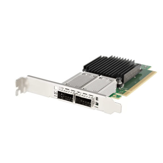 Dell Mellanox 100Gb CX516A Network Card