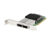 Dell Mellanox 100Gb CX516A Network Card