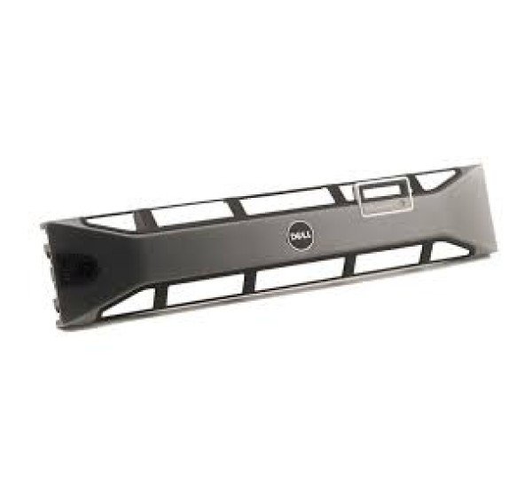 Dell Power Edge R730xd bezel