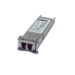 Cisco DWDM-XFP-43.73 10GBase-DWDM XFP Module