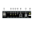 Cisco EWDM-OA Optical Amplifier - DWDM Booster for 10GB Ethernet Connections
