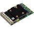 Cisco UCSC-MRAID12G 12G SAS Raid Controller Card