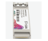Cisco DWDM-XFP-50.12 10GBASE-DWDM XFP Module