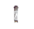 Cisco XFP-10GZR-OC192LR 10GBASE-ZR and OC192 LR2 XFP Module