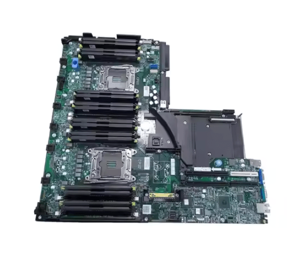 Dell 46V88 System Board For Poweredge R720 Server