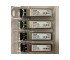 HPE C8R24B MSA Storage Transceivers