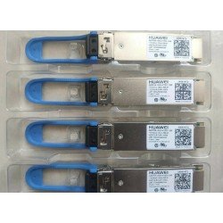 Huawei 100Gbps QSFP28 Optical Modules Price in Bangladesh