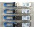 Huawei 100Gbps QSFP28 Optical Modules Price in Bangladesh