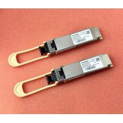 Huawei QSFP28-100G-SR4 02311GBW Optical Modules