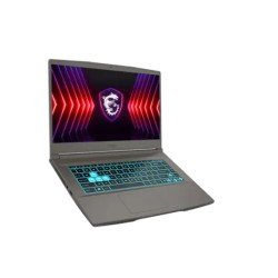 Ryzen 5 7535HS RTX 2050 4GB GDDR6 Gaming Laptop