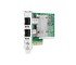 HPE 652503-B21 10GB 2-Port SFP+ 57810S Adapter