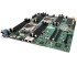 HP ProLiant DL380 Gen9 Server Motherboard