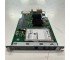 Avaya S8300D Server Media Card (700463532) Price in BD