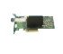 Dell Emulex LPe31000-M6-D Single Port 16GB Fibre Channel Host Bus Adapter