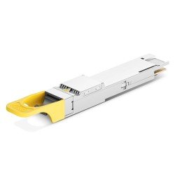 Huawei 800G 10km T DP8CNH N00 SFP Module