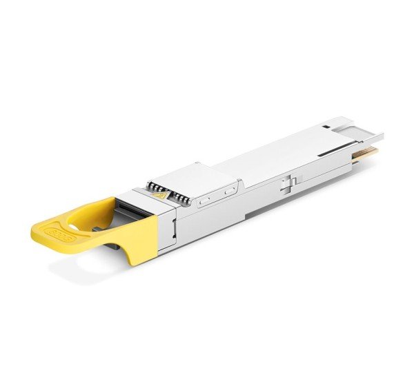 Huawei 800G 10km T DP8CNH N00 SFP Module