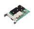 Broadcom N1400GD 1 x 400GbE OCP 3.0 Adapter