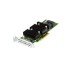 Dell 405-AATX HBA330 12G SAS Controller Card