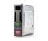 HPE MSA N9X94A 4TB 12G SAS 7.2K Hard Drives