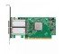 Mellanox MCX312B-XCCT 10GBE Connectx-3 Pro Network Adapter