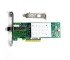 Dell 403-BBMV QLE2690 16GB Single Port Host Bus Adapter