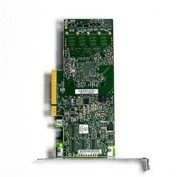 SuperMicro 9361-16I 12Gb/s SAS RAID Controller