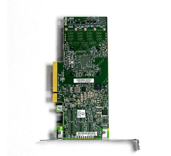 SuperMicro 9361-16I 12Gb/s SAS RAID Controller