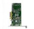 SuperMicro 9361-16I 12Gb/s SAS RAID Controller