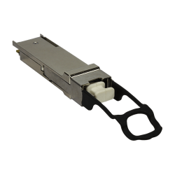 Huawei QSFP-40G-iSM4 02311DRW SFP Module
