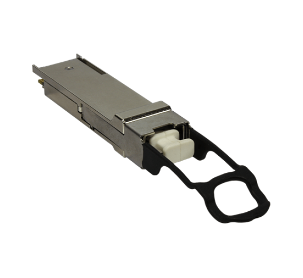 Huawei QSFP-40G-iSM4 02311DRW SFP Module