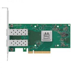 NVIDIA Mellanox MCX512A-ACAT Network Cards