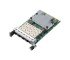 Broadcom N425G 4 x 25/10GbE OCP 3.0 Adapter