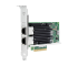 HPE 717708-002 Ethernet 10Gb 2-Port 561T Network Adapter