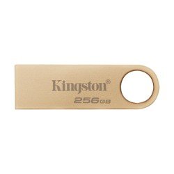 Kingston DTSE9G3 256GB Data Traveler SE9 G3 USB Flash Drive