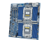 AMD EPYC MZ73-LM1 Motherboard 9004 E-ATX DP PCIe Gen4 Server